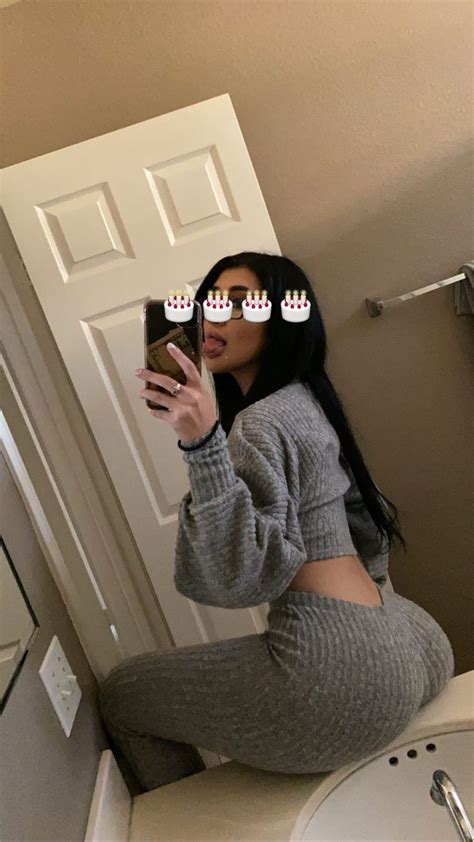 fat ass only fans|Best Ass on OnlyFans: OnlyFans Models With The Best Ass In。